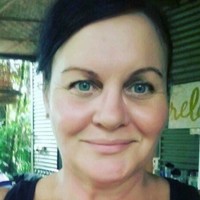 Traci Travers