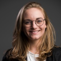 Marleen J. ter Avest, PhD