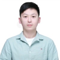 Xin Tian