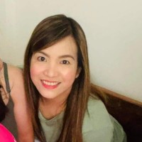 Jing Yanga