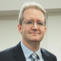 Brian Range