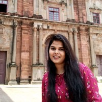 Prathima Kuntla