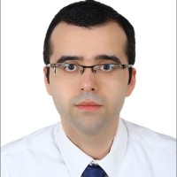 Artin Vural Minaslı