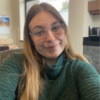 Karanne Legler