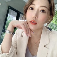 Anna li