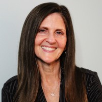 Kate Andrews, Msw, Lsw