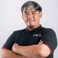 Fariz Yudhistira Hutama