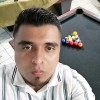 Christian Led Alvarez Chavez