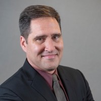 Kevin McGrath, MPA, PhD, PMP, RMP Award-Winning Practitioner and Academic