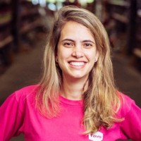 Ana Beatriz Caixa