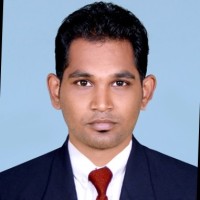 Dhanesh Unnikrishnan