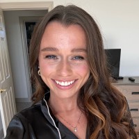 Cameron Hukill