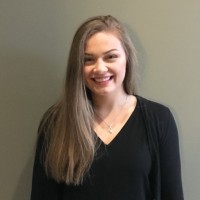 Hannah Targy