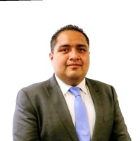 Miguel Espinosa