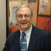 Dale Lewis