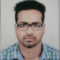 Pankaj Swarnkar