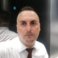 Ervin Topciu