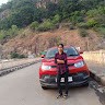 Y Lalitha