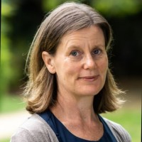 Michelle Loeliger