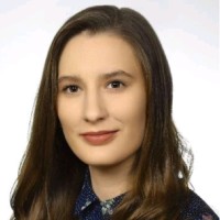 Joanna Wiśniewska