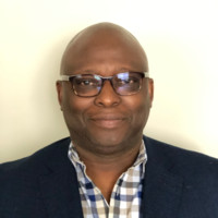 Lanre Maliki