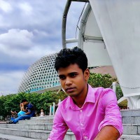 Nafizul Habib