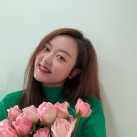 Jessie Liu