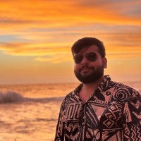 Aditya Shukla