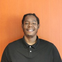 Travon Davis
