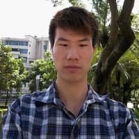 魏红兵