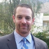 David Fogel