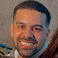 Herbert Alves De Jesus