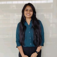Sapna Chapre