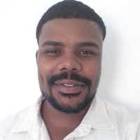 Anderson Fernandes ☁