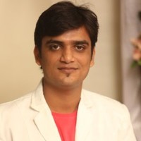 Kapil Patil