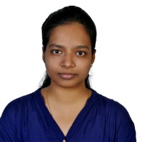 Seenia Aniyan