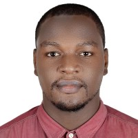 Masoyi Sanda