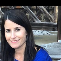Karen Collins