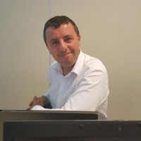 Fabrizio Nova