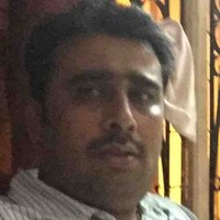Prashanth Muniraju