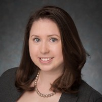 Jayna Shirley Lazarz