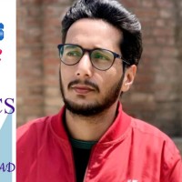 Rameez Ahmad Raja