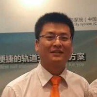 朱家金