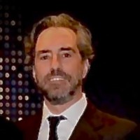 Ramiro Cid Martínez