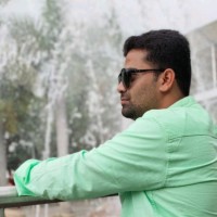 Mohammed Sameer