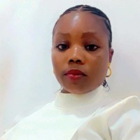 Ijeoma Ezeh