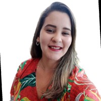 Jennifer Soares