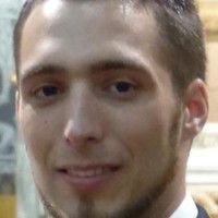 Kevin Croce