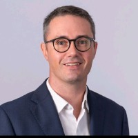 Eduardo Manfroi Rosito