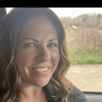 Janine Smith
